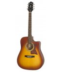 Epiphone Masterbilt DR-400MCE - VBS