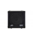 Peavey 6505 1x8
