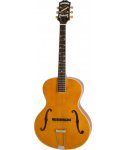 Epiphone ZENITH CLASSIC F-HOLE VN Masterbilt Century