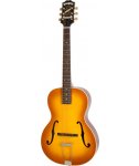 Epiphone OLYMPIC HB Masterbilt Century