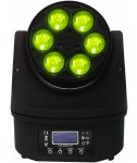 Fractal Lights LED MINI BEAM