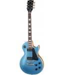 Gibson Les Paul Classic 2018 Pelham Blue