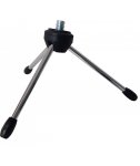 Novox TRIPOD