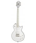 Epiphone Matt Heafy Sn0fall Les Paul Custom Outfit Ltd. Ed.