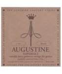 Augustine Imperial Black