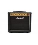 Marshall DSL 5CR