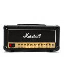 Marshall DSL 20HR