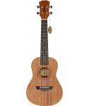 Arrow MH10 MH Concert Mahogany - ukulele koncertowe z pokrowcem