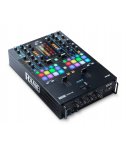 Rane DJ Seventy-Two