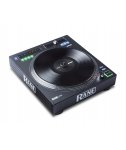 Rane DJ TWELVE