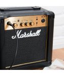 Marshall MG10G