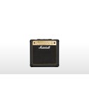 Marshall MG15GR