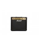 Marshall MG30GFX