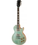 Gibson Les Paul Standard 2019 Seafoam Green