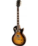 Gibson Les Paul Traditional 2019 Tobacco Burst