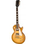 Gibson Les Paul Classic 2019 Honeyburst