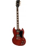 Gibson SG Standard '61 2019 Vintage Cherry