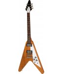 Gibson Flying V 2019 Natural