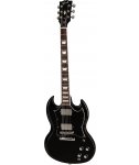 Gibson SG Standard 2019 Ebony