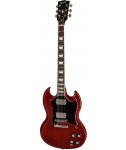 Gibson SG Standard 2019 Heritage Cherry