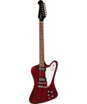 Gibson Firebird Tribute 2019 Satin Cherry