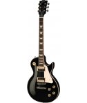 Gibson Les Paul Classic 2019 Ebony