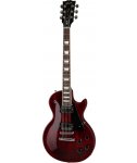 Gibson Les Paul Studio 2019 Wine Red