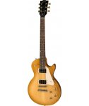 Gibson Les Paul Studio Tribute 2019 Satin Honeyburst