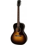 Gibson L-00 Standard VS Vintage Sunburst gitara elektro-akustyczna