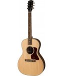 Gibson L-00 Studio AN Antique Natural gitara elektro-akustyczna