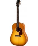 Gibson J-45 Standard HC Heritage Cherry Sunburst gitara elektro-akustyczna