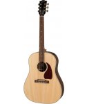 Gibson J-45 Studio AN Antique Natural gitara elektro-akustyczna