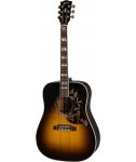 Gibson Hummingbird VS Vintage Sunburst gitara elektro-akustyczna