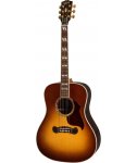 Gibson Songwriter RB Rosewood Burst gitara elektro-akustyczna