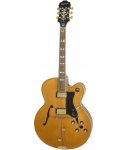 Epiphone Broadway VN