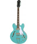 Epiphone Casino TQ