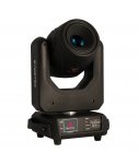 Fractal Lights SYMETRO SPOT 100 (150)