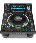 Denon DJ SC5000M