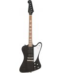 Epiphone Slash Firebird gitara elektryczna