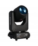 Fractal Lights SYMETRO BEAM 100 (150)