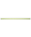 Fractal Lights BAR LED 24x3W White