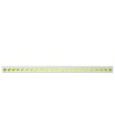 Fractal Lights BAR LED 24x3W White