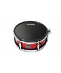 Alesis Strike 10 Drum