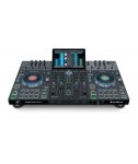 Denon DJ Prime 4