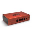 ESI M4U eX  - interfejs MIDI USB 3.0