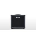 Marshall SC112