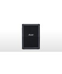 Marshall SC212