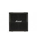 Marshall MG412AG Gold - kolumna gitarowa