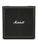Marshall MG412BG Gold - kolumna gitarowa