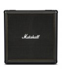 Marshall MG412BG Gold - kolumna gitarowa